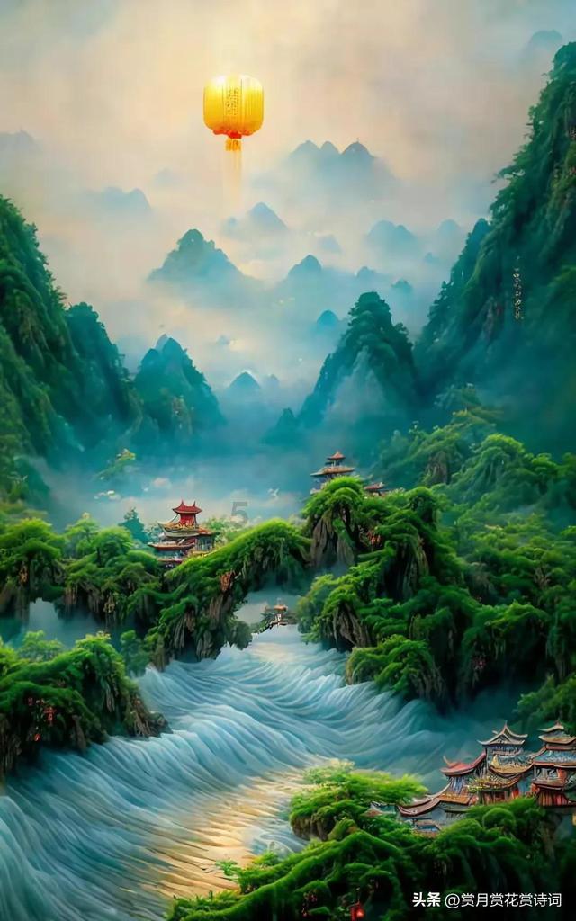 冷知识分享平台-适合上班通勤穿的性价比高的旗袍店铺推荐?,发现更多有趣的冷知识