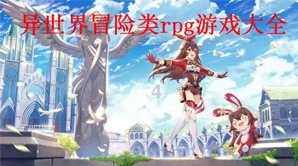 为什么有人说巩俐的审美和国际接轨?-最专业的58问答交流平台