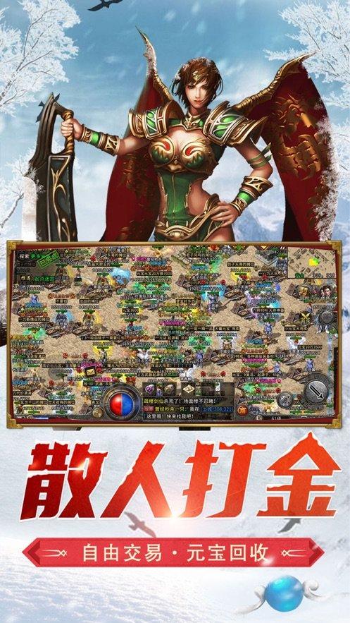 了解黑龙江省公布药师合格名单公示知识星球平台,发现独特的知识价值