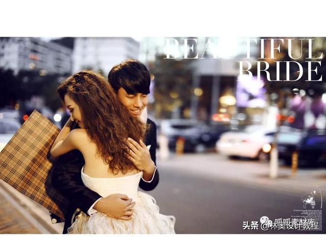51岁陈浩民与妻子同框,蒋丽莎超瘦大长腿吸睛,他们夫妻之间的感情如何?-短短网页,长长智慧