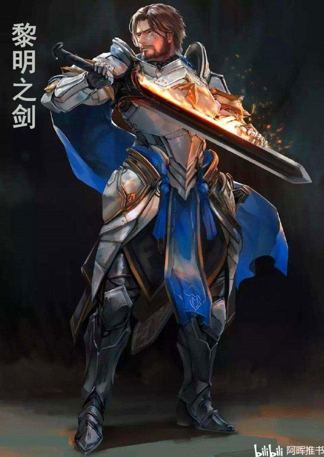 专注交流解答,一同学没有身份证,昨天下午我去帮他开了台电脑,今天打电话又叫我去帮他开,可是我不想出门而且还远,我是你的58问答选择