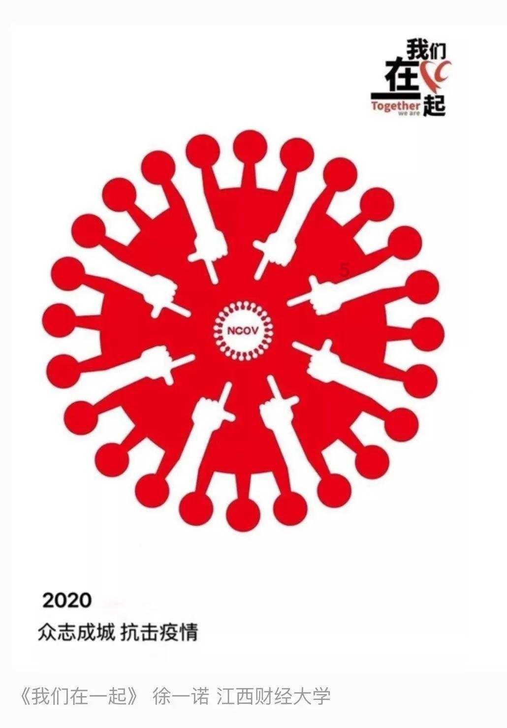解疑答惑,尽在空挡滑行是否能省油-专业有问必答平台