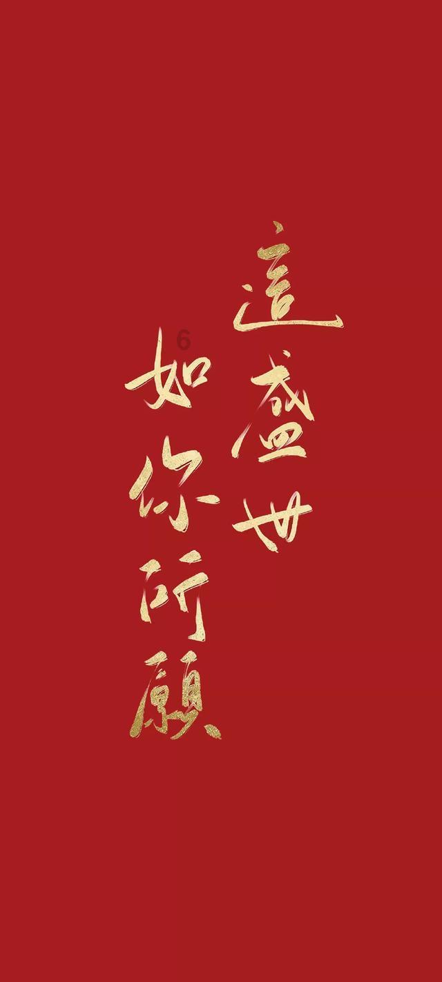 河南部分乡镇收到协助富士康招工的指标!富士康的现状如何?-有问必答平台,回答你所有的问题