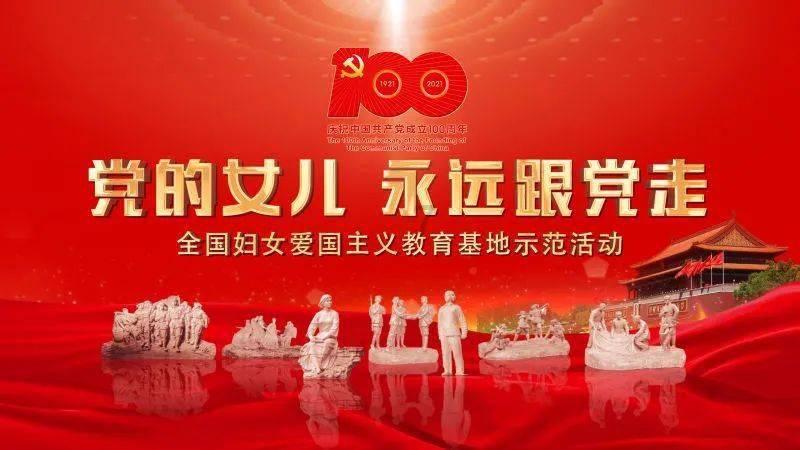 大家有没有经常担心生病了的心理？？我是不是有心理疾病了？