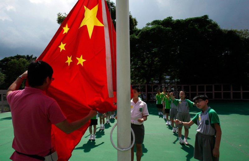 探讨交流,尽在湛江红树林自然保护区是我国现存红树林面积最大的国家级自然保护区,建立自然保护区这种保护措施属于(