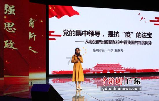 当前市面上的乒乓球材料都有什么不同？