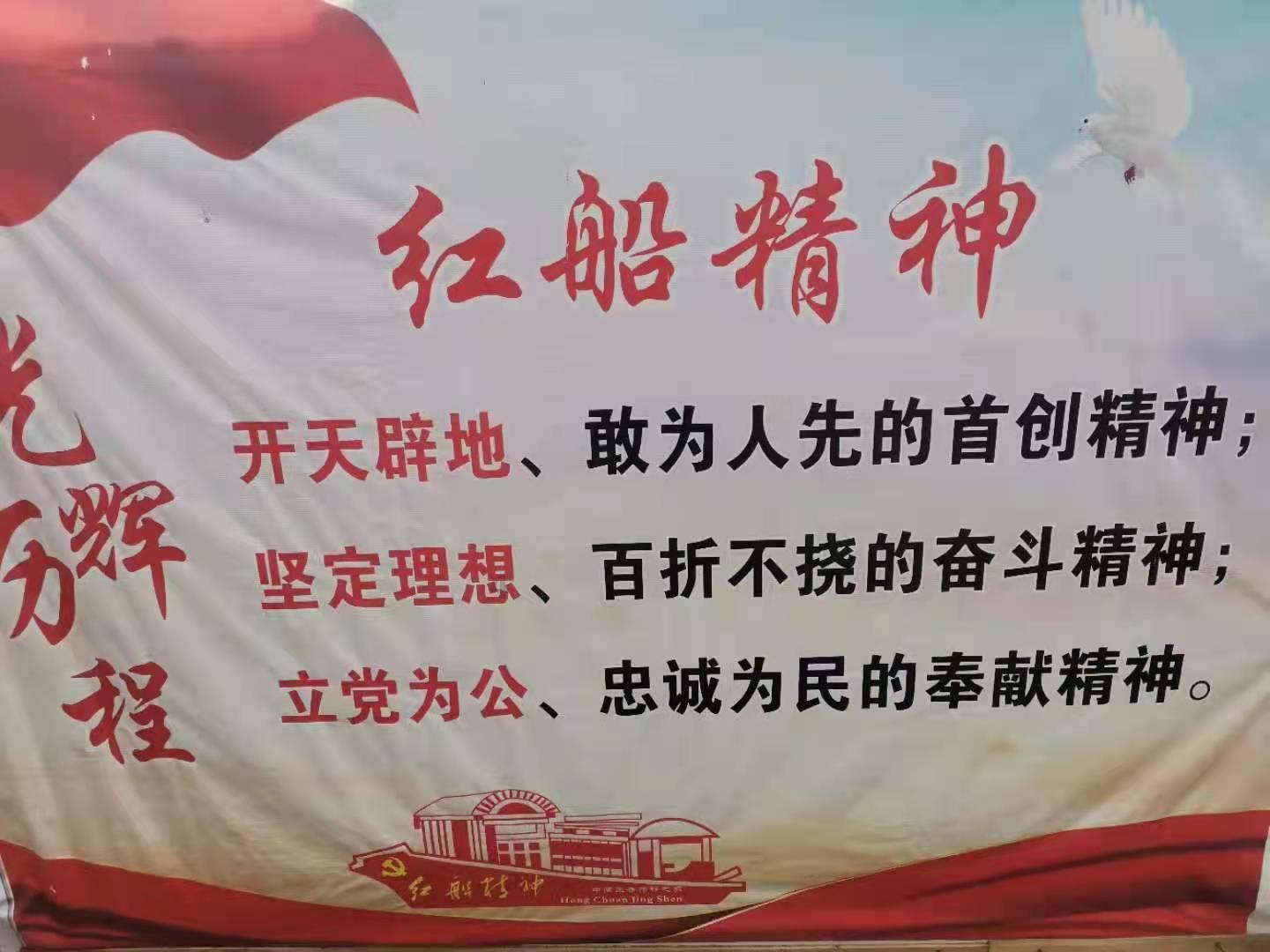 妙鸭相机app下载官网