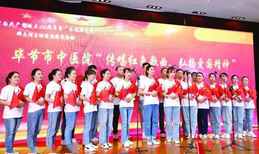正品匡威能磨出噶几噶几的声音吗?- 专业分享和讨论的红迪网社区