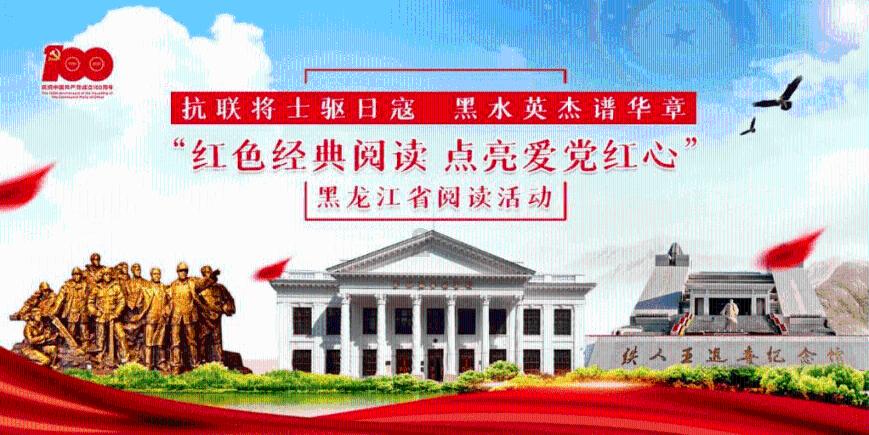 为什么说哲学天赋是后天培养的