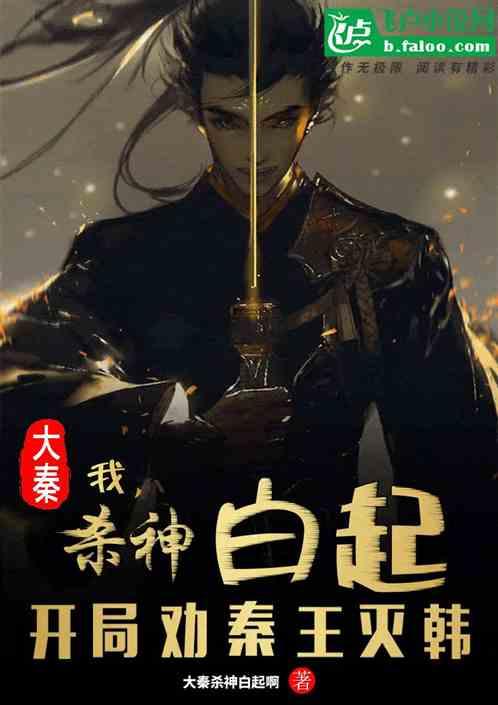 迪丽热巴对时尚的自信感来源于哪里?-探索共享的红迪网平台