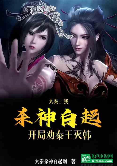类似于贝壳的软件-最好的问答类网站