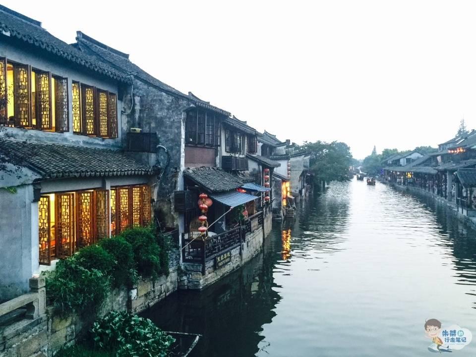 机智问答网页-智慧解答疑问-3300克等于多少千克?专家在线答疑