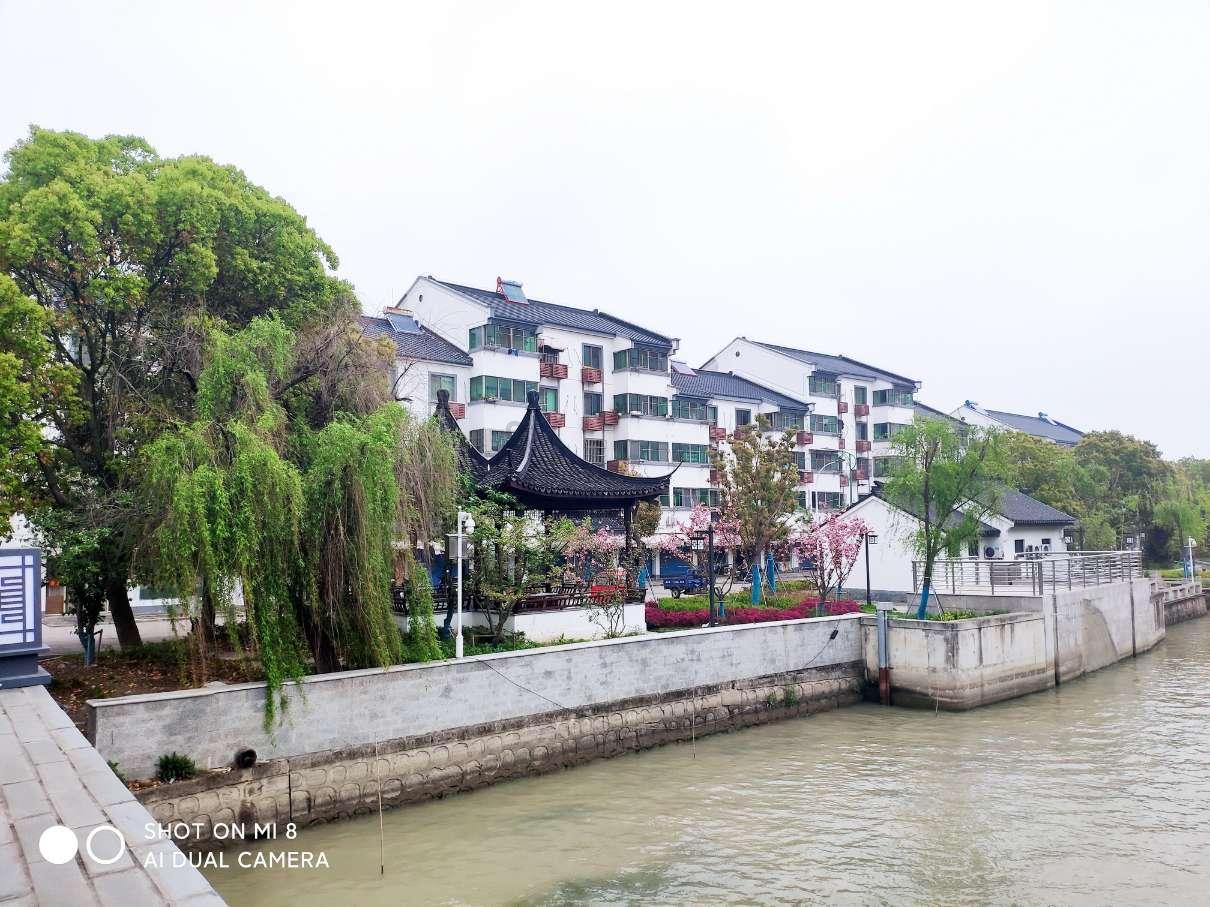 此人面相如何,运势如何-地理百科问答 | 地球探索