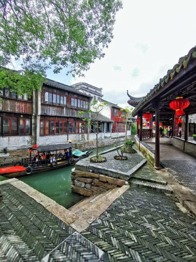 探索知识的男医生会喜欢什么样的女护士?除了漂亮以外蜗牛问答平台