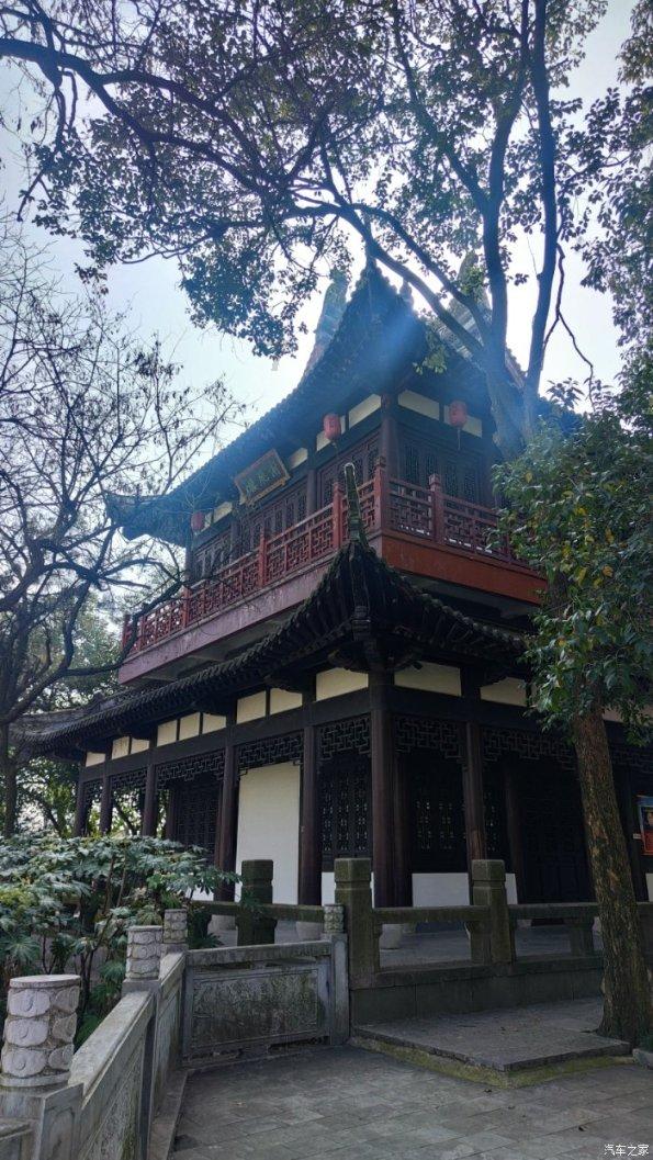 装修材料怎么选择?平台-覆盖广泛的知识讨论社区【CSDN】
