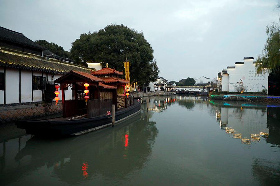 虫虫助手下载